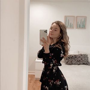 Meet your Posher, Iryna